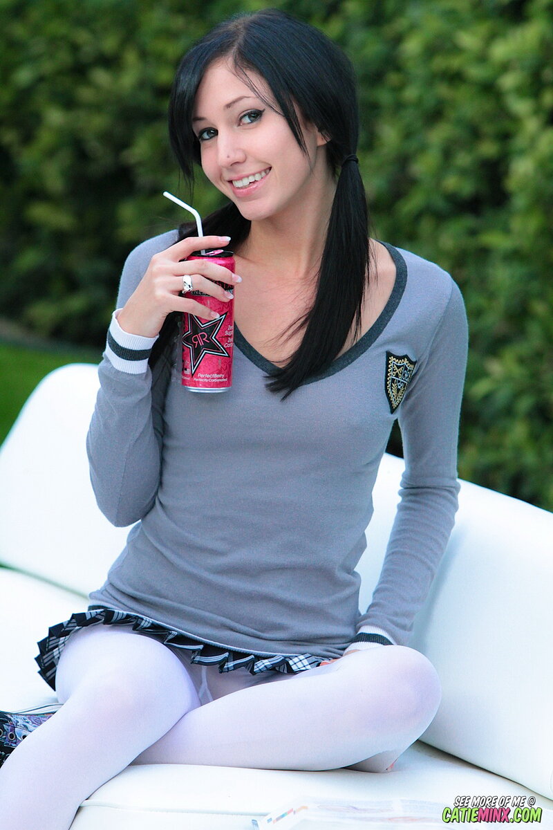 Ярослава, 27 лет, 1 размер груди