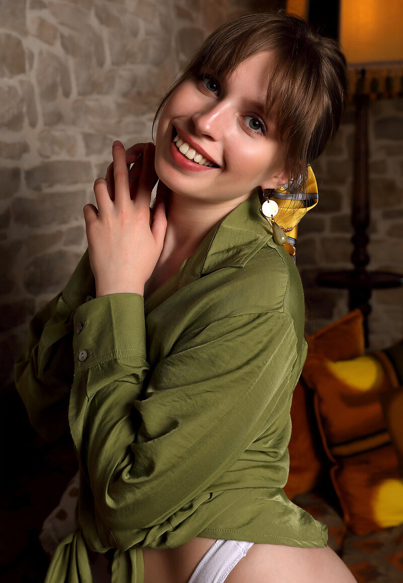 Людмила, 42 года, 4 размер груди